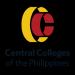 Central Colleges of the Philippines