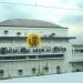 University of the East Ramon Magsaysay Memorial Medical Center in Quezon City city