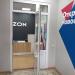 ОЗОН, пункт выдачи в городе Нижнекамск