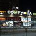 Optics Store in Zhytomyr city