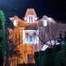 Duvanovskaya ulitsa / vulytsia Duvanivska, 23 in Yevpatoriya / Yevpatoriia city