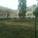 Детский сад в городе Мирноград