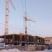 Construction of Smart City in Zhytomyr city