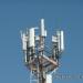 Базовая станция (БС) № 0877 сети подвижной радиотелефонной связи ПАО «МегаФон» стандартов DCS-1800 (GSM-1800), UMTS-2100, LTE-800/2600