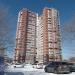 ул. Демьяна Бедного, 14 в городе Хабаровск