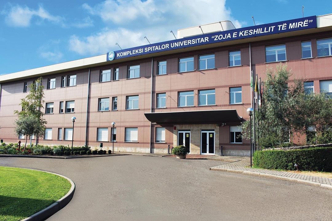 Università Cattolica 