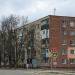 вул. Косарєва, 10 в місті Харків