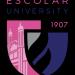 Centro Escolar University