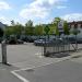 Kundenparkplatz Gasthaus Lüftner