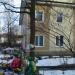ул. Урицкого, 9 в городе Гатчина