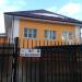 Детский сад № 22 в городе Гатчина