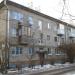ул. Достоевского, 16 в городе Гатчина