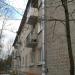 ул. Достоевского, 14 в городе Гатчина