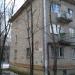 ул. Достоевского, 12 в городе Гатчина