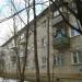ул. Достоевского, 12 в городе Гатчина