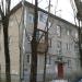 ул. Карла Маркса, 35 в городе Гатчина