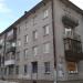 Соборная ул., 21а в городе Гатчина