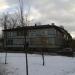 ул. Урицкого, 10 в городе Гатчина