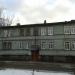 ул. Урицкого, 10 в городе Гатчина