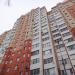 Пионерский пер., 2 в городе Наро-Фоминск