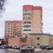ул. Маршала Жукова, 8 в городе Наро-Фоминск