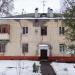 ул. Калинина, 12 в городе Наро-Фоминск