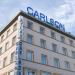 Carlson Kuopio tavaratalo (fi) in Kuopio (City) city
