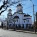 Saint Nicholas Orthodox Cathedral