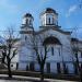 Saint Nicholas Orthodox Cathedral