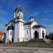 Saint Nicholas Orthodox Cathedral