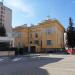 Curtea de Conturi a Romaniei în Miercurea Ciuc oraş