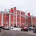 ул. Калинина, 2 в городе Наро-Фоминск