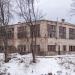 Двухэтажное производственное здание в городе Наро-Фоминск