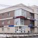 ул. Ефремова, 9 в городе Наро-Фоминск