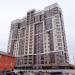 Жилой комплекс «Никольский» в городе Наро-Фоминск