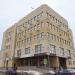 ул. Полубоярова, 8 в городе Наро-Фоминск