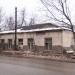 ул. Полубоярова, 12 в городе Наро-Фоминск