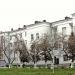 Директорский корпус в городе Коломна