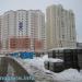 Спасская ул., 4 в городе Красногорск