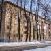 пос. Архангельское, 25 в городе Архангельское