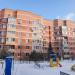 пос. Архангельское, 40 в городе Архангельское