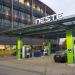 Neste K Hatanpää (fi) in Tampere city