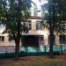Детский сад № 87 в городе Воронеж