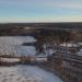 Riihiniemi (fi) in Tampere city