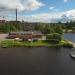 Takon Soutajat ry (fi) in Tampere city