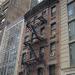 331 West 38th Street