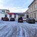 Магазин «Доброцен» в городе Кимры