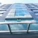 Hyatt Place Times Square