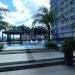 Tower 2 Swimming Pool in Quezon City city