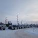 Территория индустриального парка «Промпарк «С11» в городе Уфа